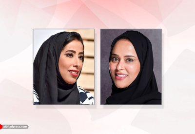 نادي دبي للصحافة يختتم زيارة عمل إلى القاهرة