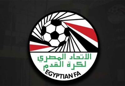 اعتراضا على القرعة.. ناد عريق ينسحب من كأس مصر