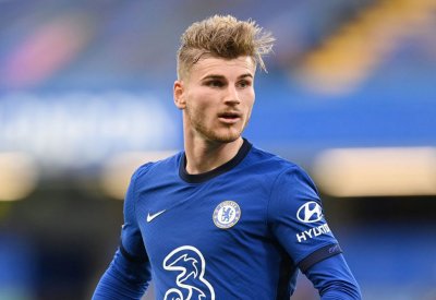ليفربول يفكر في "صفقة مفاجئة" من تشيلسي