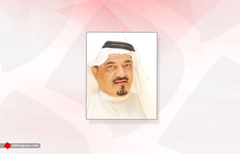 فخرو: إسهامات واسعة لمؤتمر “الصغيرة والمتوسطة” بالاقتصاد
