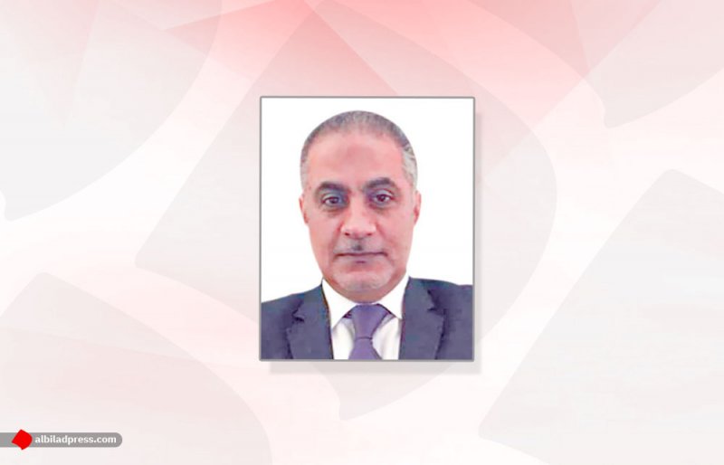 “الاستئناف” تلزم شركاء برد مبالغ مختلسة 1.1 مليون دينار لإحدى الشركات العائلية