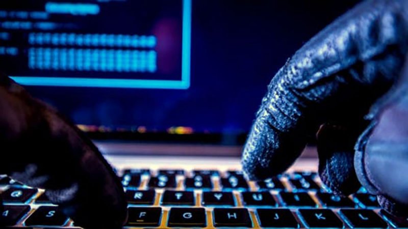 سرقة 100 مليون دولار من أموال المتعاملين بالعملات المشفرة