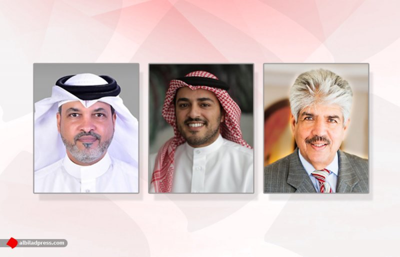 "الملكية للأعمال الإنسانية" تدشن برنامجها الصيفي بحزمة أنشطة وبرامج متنوعة