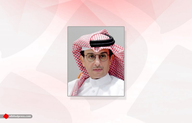 3 أندية تقدم مقترحاتها التطويرية لدوري ناصر بن حمد الممتاز