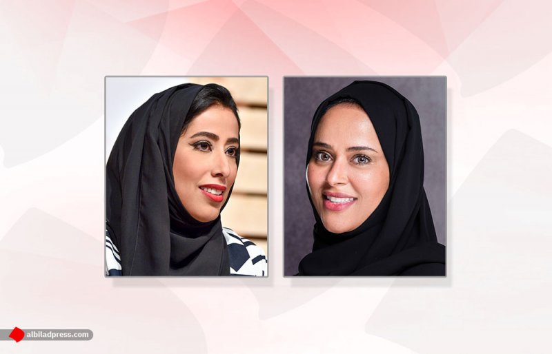 نادي دبي للصحافة يختتم زيارة عمل إلى القاهرة