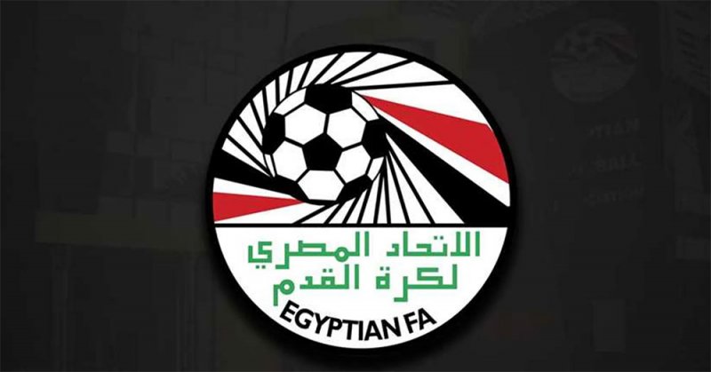 اعتراضا على القرعة.. ناد عريق ينسحب من كأس مصر
