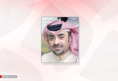 زيادة 80 % على تفصيل الثوب والأسعار تقفز 100 %
