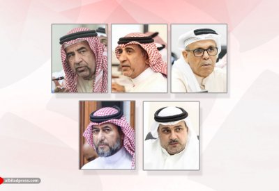 “التخطيط” يعود لأحضان “الإسكان”... وانطلاقة حبلى بـ 62 مخططًا