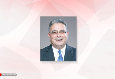 “العلوم التطبيقية” تهنئ الطلبة الناجحين في المرحلة الثانوية