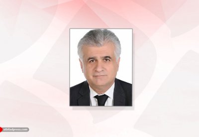 حاجي يشارك بأسبوع الذكاء الاصطناعي في وجدة المغربية