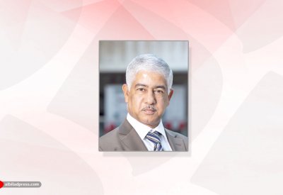 الشويخ: أبواب “الأهلية” مفتوحة لجميع الخريجين وأولياء الأمور