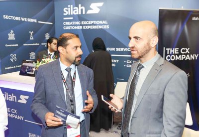 “صلة الخليج” توسع نشاط الحلول الرقمية وتوظف طاقما بحرينيا