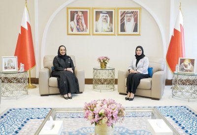 رئيسة مجلس النواب: تعزيز المنجزات الإسكانية أولوية للعمل الوطني المشترك