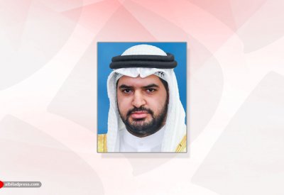 سمو الشيخ عيسى بن علي: تخصيص جائزة العمل التطوعي للكوادر العربية العاملة في الصفوف الأمامية لمواجهة جائحة كورونا