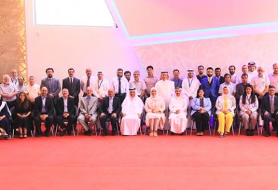 "هندسة" جامعة البحرين المزود الرئيسي للمملكة بالمهندسين منذ عقود