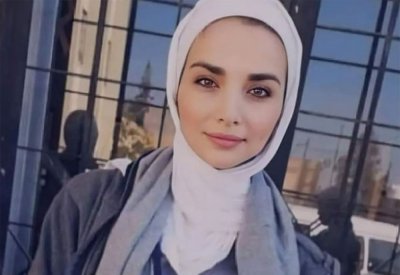 الأردن.. انتحار قاتل إيمان إرشيد أثناء محاصرته من قوات الأمن