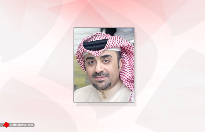 زيادة 80 % على تفصيل الثوب والأسعار تقفز 100 %