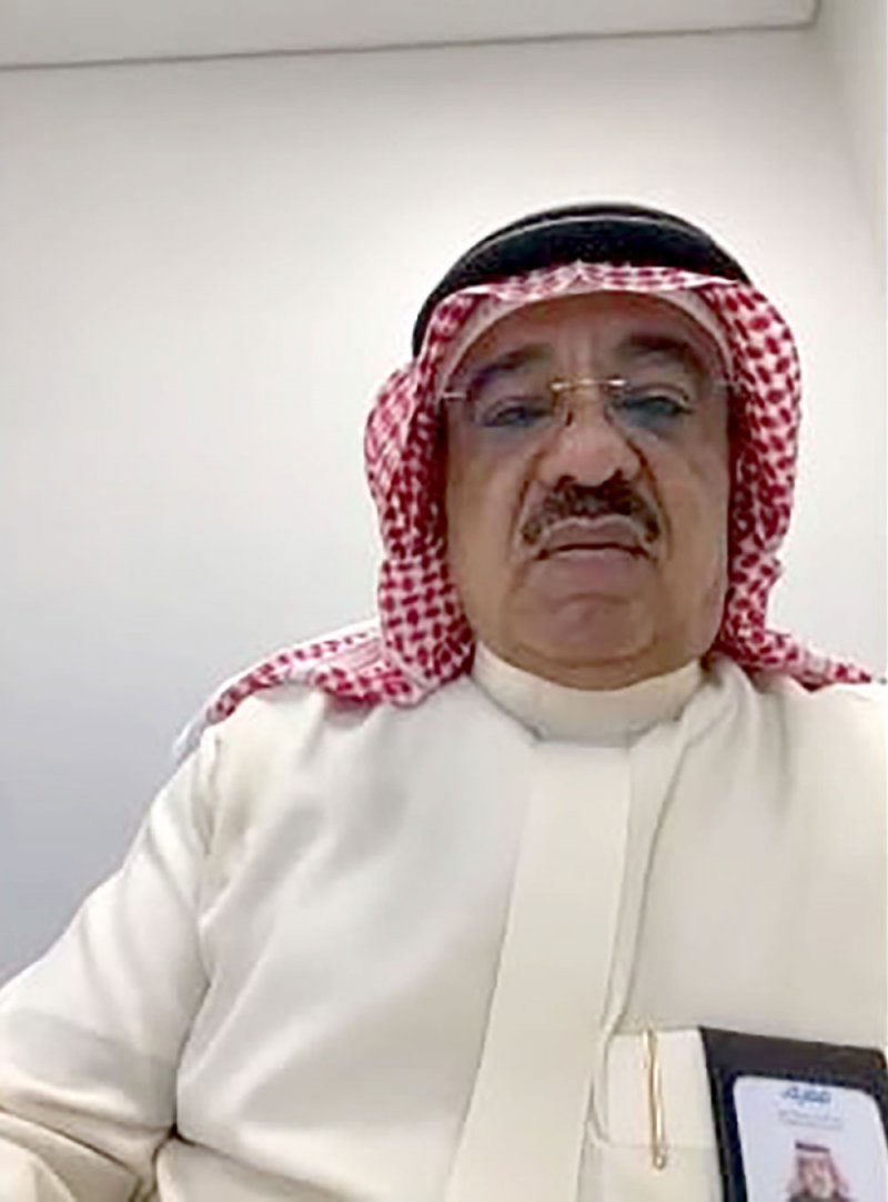 مستشار منظمة الصحة العالمية لزراعة الأعضاء: أطباء يقفون حجر عثرة أمام عدم الحصول على أعضاء المتوفين