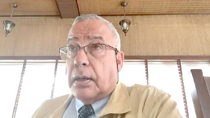 الشوري العريض: لإنشاء مركز زراعة مستقل واستقطاب “الطيور المهاجرة”