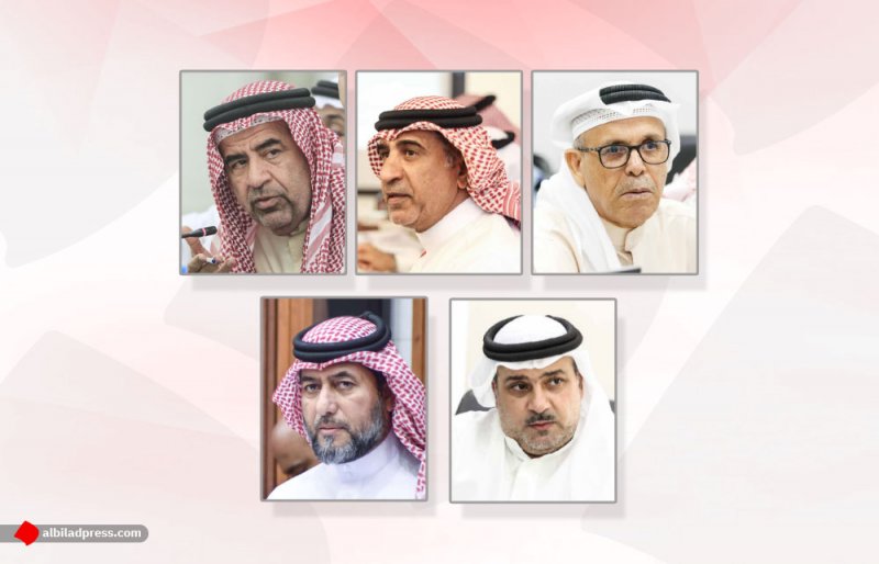 “التخطيط” يعود لأحضان “الإسكان”... وانطلاقة حبلى بـ 62 مخططًا
