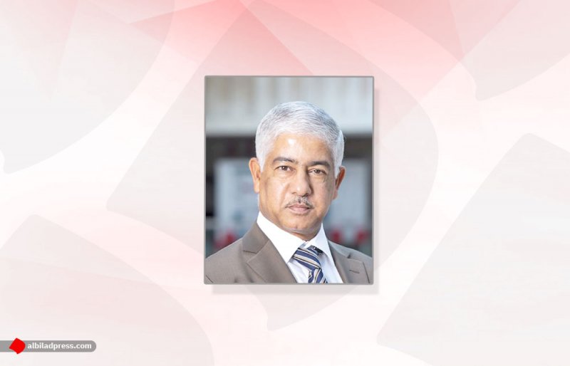 الشويخ: أبواب “الأهلية” مفتوحة لجميع الخريجين وأولياء الأمور