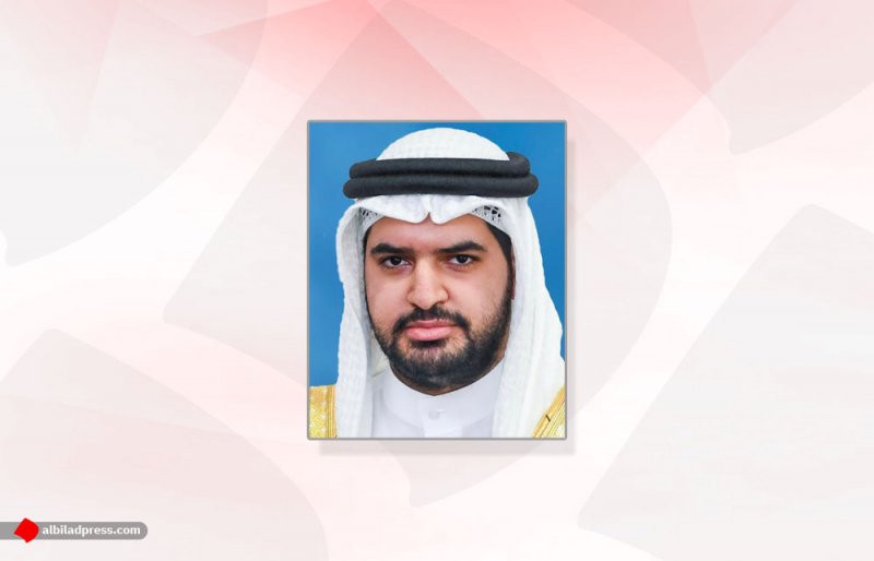 سمو الشيخ عيسى بن علي: تخصيص جائزة العمل التطوعي للكوادر العربية العاملة في الصفوف الأمامية لمواجهة جائحة كورونا