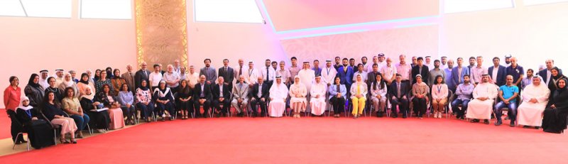 "هندسة" جامعة البحرين المزود الرئيسي للمملكة بالمهندسين منذ عقود
