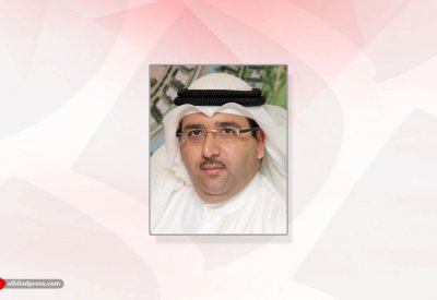 “درة البحرين” تستعد لطرح مشروعها الجديد ببناء فلل العرض