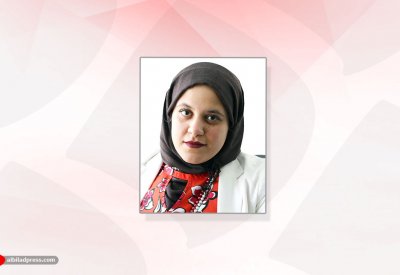 المحامية الوطني: لاشتراط البكالوريوس للمترشح