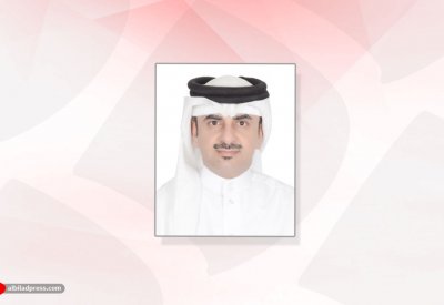 الذوادي: الملف الإسكاني والتوظيف في صدارة اهتماماتي