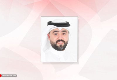 العباسي يترشح بلديا بدائرة الحجيات