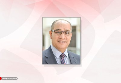 “الأهلية” تطرح برنامج الماجستير في التكنولوجيا المالية