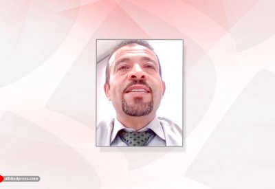 العامري: الجائحة جعلت الطالب أكثر انعزالا وأقل انخراطا في عملية التعليم والتعلم