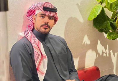 الشاعر الكويتي علي العساف يتأهب للمشاركة في برنامج "شاعر المليون" بنسخته القادمة