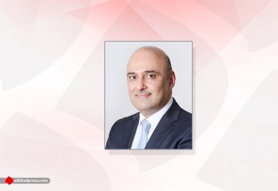اليوم.. إطلاق أكبر خطة منح دراسية في تاريخ هذه الجامعة.. وهذه التفاصيل