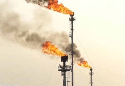 مجموعة الـ7 تكثف خطواتها.. الهدف "عصب اقتصاد" روسيا