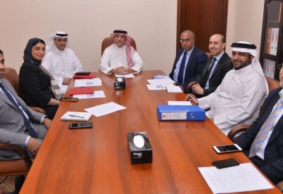أهمية تطبيق معايير تطوير المدربين.. وهذه التفاصيل