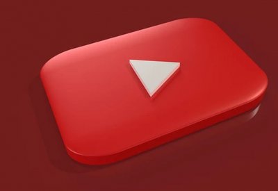 YouTube Music يحصل على تصميم جديد