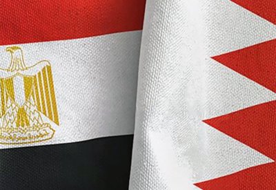 العلاقات البحرينية المصرية... أواصر مشتركة منذ 1919