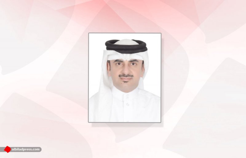 الذوادي: الملف الإسكاني والتوظيف في صدارة اهتماماتي