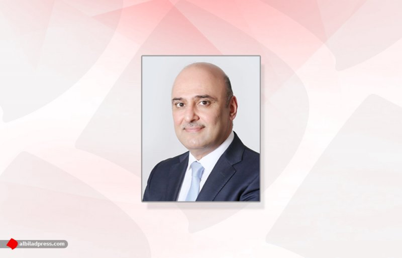 اليوم.. إطلاق أكبر خطة منح دراسية في تاريخ هذه الجامعة.. وهذه التفاصيل