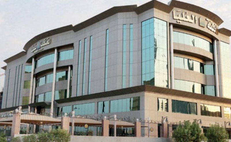 السعودية تتحرى هلال ذي الحجة مساء بعد غد الأربعاء