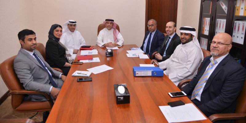 أهمية تطبيق معايير تطوير المدربين.. وهذه التفاصيل