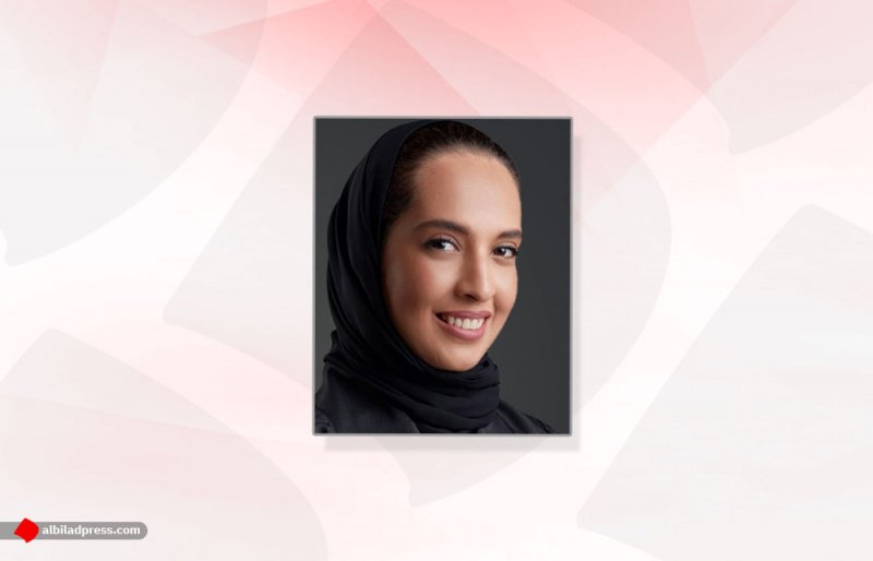 وزيرة "الإسكان": اتخاذ الإجراءات اللازمة لزيادة المنتفعين من برنامج "مزايا" للعام الحالي والإعلان عن المزيد من الخيارات التمويلية للخدمات الإسكانية خلال المرحلة المقبلة