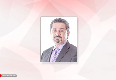 الأمين: زيارة السيسي ترسخ تطوير‭ ‬العلاقات بكافة المجالات