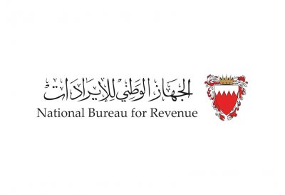 ما أهداف استعمال "الطوابع الرقمية" على علب السجائر؟.. إليكم الإجابة