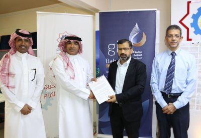 "التكافل الدولية" و"الاتحاد العام لنقابات" يوقعان مذكرة تفاهم.. وهذه التفاصيل