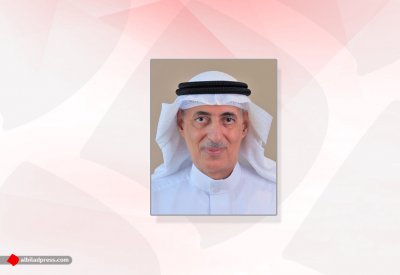 "التنمية الاجتماعية" تطلق 27 برنامجًا صيفيًا في أندية الأطفال والناشئة