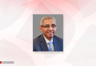 السفير المصري لدى البحرين: العلاقات البحرينية المصرية تاريخية متجددة وبنهج دبلوماسي متوازن