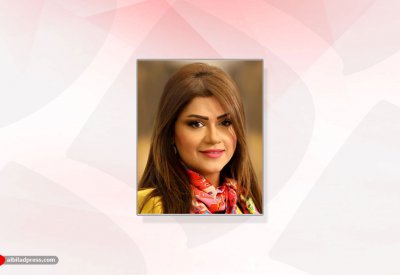 جامعة العلوم التطبيقية توفر تجربة فريدة للطلبة الراغبين بدراسة الهندسة ليكونوا مهندسين ليوم واحد